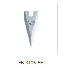 标准工具  标准工具